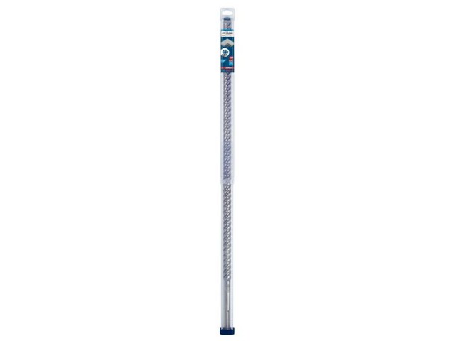 Sveder Bosch EXPERT SDS max-8X, Dimenzije: 25x800x920mm, 2608900243